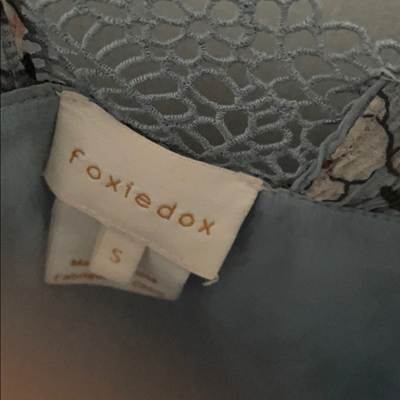 Summer dress - Picture 5 of 6